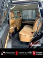 Nissan Patrol Super Safari 2021 V6